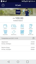 Screenshot_2017-12-06-09-28-24.webp