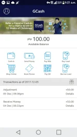 Screenshot_2017-12-06-09-37-43.webp