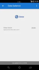 Screenshot_2017-12-06-09-39-53.webp