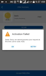 Screenshot_2017-12-06-09-37-54.webp