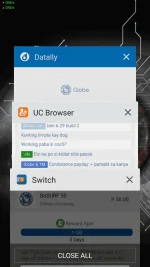 Screenshot_2017-12-06-09-41-37.webp