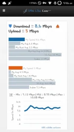 Screenshot_2017-12-06-09-46-50.webp