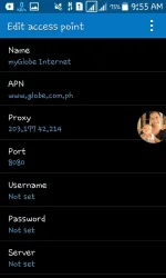 Screenshot_2017-12-06-09-55-06.webp