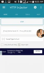 Screenshot_2017-12-06-09-55-10.webp