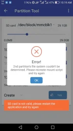 Screenshot_2017-12-06-10-19-28.webp