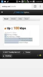 Screenshot_2017-12-06-10-38-44.webp