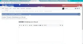 2017-12-06_10-58-54.webp