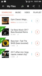 Screenshot_20171206-105717.webp