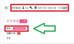 1.webp