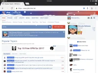 image.webp