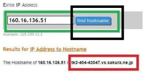 2.webp