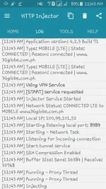Screenshot_2017-12-06-11-43-37.webp