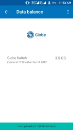 Screenshot_20171206-115349.webp