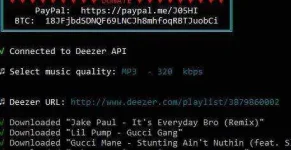 example.webp example.webp
