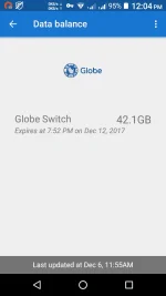Screenshot_20171206-120417.webp
