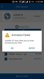 Screenshot_20171206-113238.webp