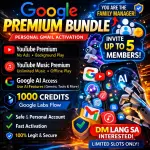 file_00000000c080720ba4619d7ce6da658f.webp