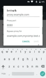 Screenshot_20171206-123307.webp