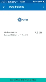 Screenshot_2017-12-06-12-57-59-31.webp