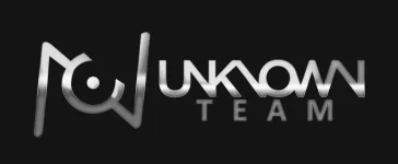 unknown-10.webp unknown-10.webp