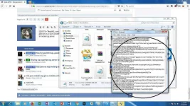 2.webp