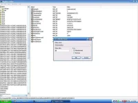 9477h221_orig.webp