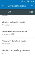 Screenshot_2017-12-05-20-42-22.webp