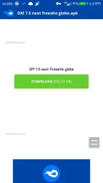 Screenshot_2017-12-06-14-47-55.webp Screenshot_2017-12-06-14-47-55.webp