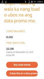 Screenshot_2017-12-06-15-20-31.webp