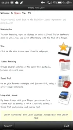 Screenshot_2017-12-06-15-28-27.webp