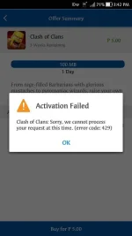 Screenshot_20171206-154244.webp
