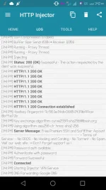 Screenshot_2017-12-06-15-42-01.webp