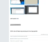 Screenshot_1.webp