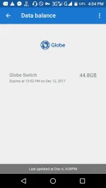 Screenshot_2017-12-06-16-04-30.webp Screenshot_2017-12-06-16-04-30.webp