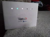 15125478045761085788749.webp