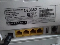 15125478409232100780877.webp
