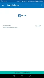 Screenshot_2017-12-06-16-35-57.webp