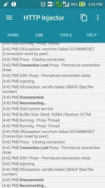 Screenshot_2017-12-06-16-42-39.webp