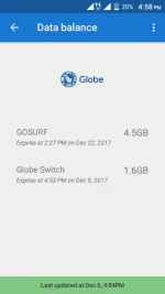 Screenshot_2017-12-06-16-58-13.webp
