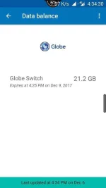24882969_10157231661464896_1885087183_o.webp