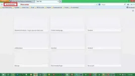 3_zpse2fec266.webp 3_zpse2fec266.webp