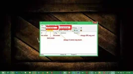 5_zps8fa1d58c.webp 5_zps8fa1d58c.webp