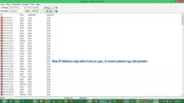 7_zps81cb9aa1.webp 7_zps81cb9aa1.webp