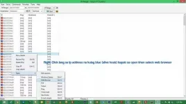 8_zpsacd4effa.webp 8_zpsacd4effa.webp