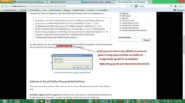 10_zpsc06913e1.webp 10_zpsc06913e1.webp