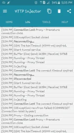 Screenshot_2017-12-06-17-25-04.webp