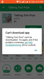 Screenshot_2017-12-06-17-41-45.webp