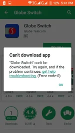 Screenshot_2017-12-06-17-41-53.webp