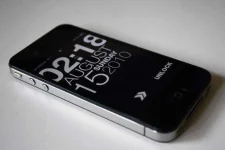 iphone-jailbreak-typophone.webp