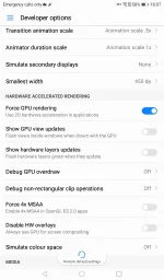 Screenshot_20171206-180706.webp